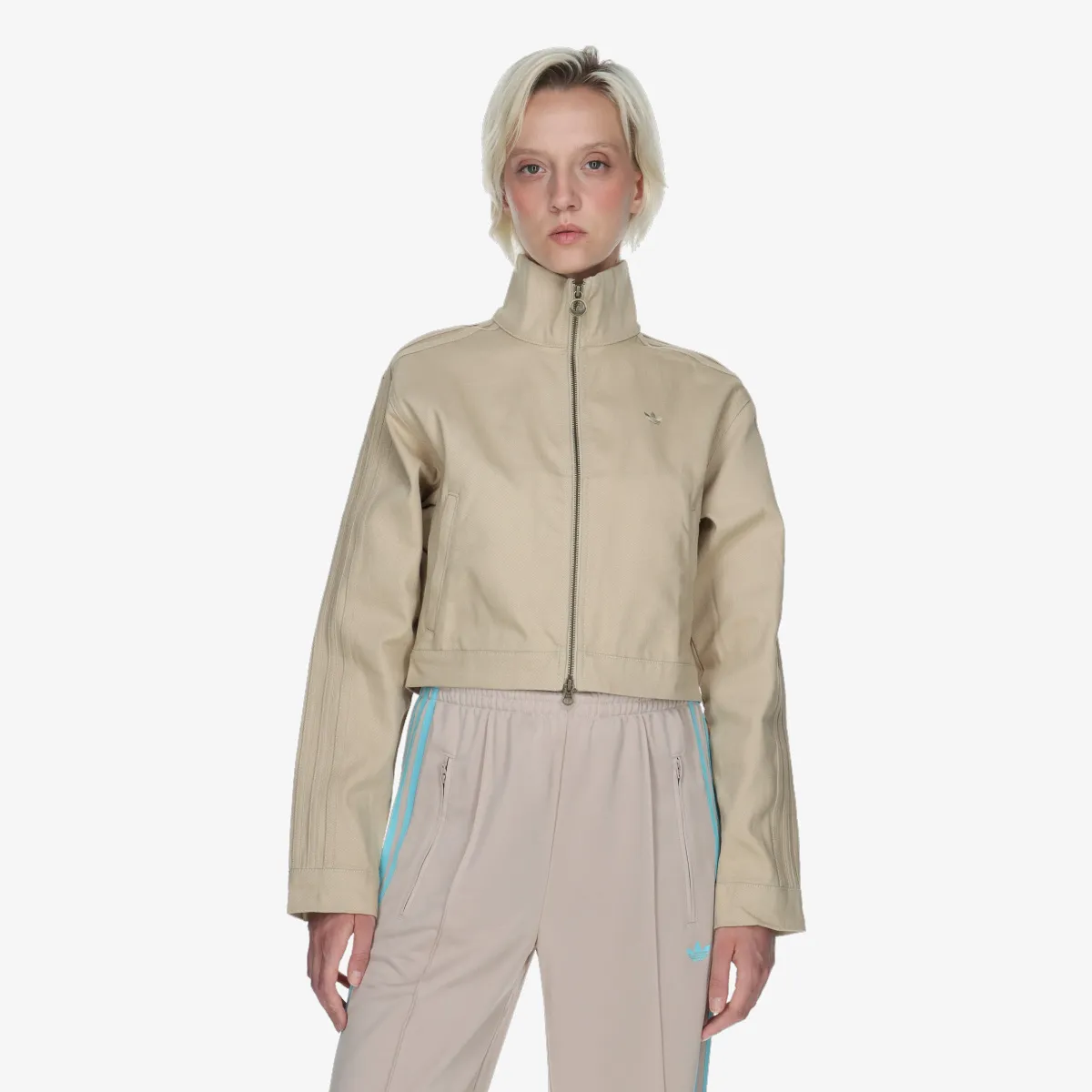 ADIDAS Jakna Firebird