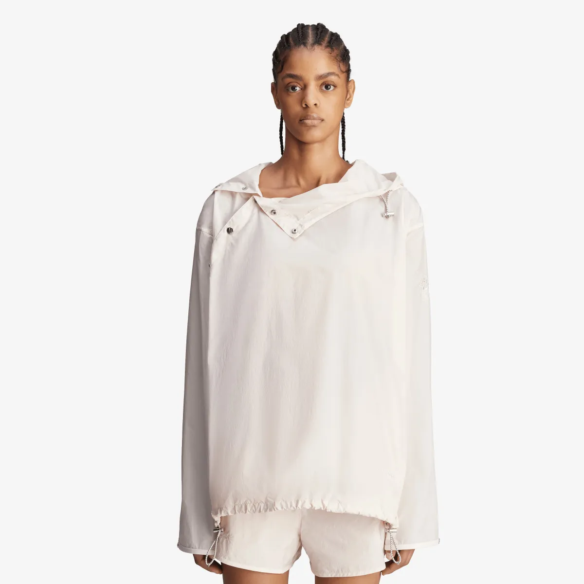 ADIDAS Jakna WB LIGHT ANORAK
