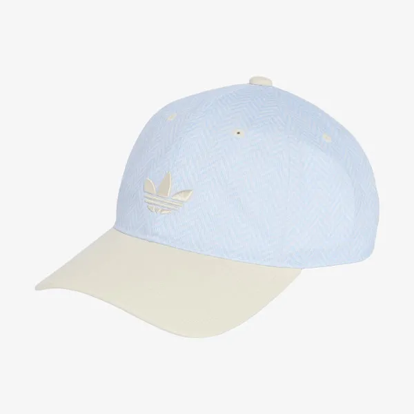 ADIDAS Kačket Originals