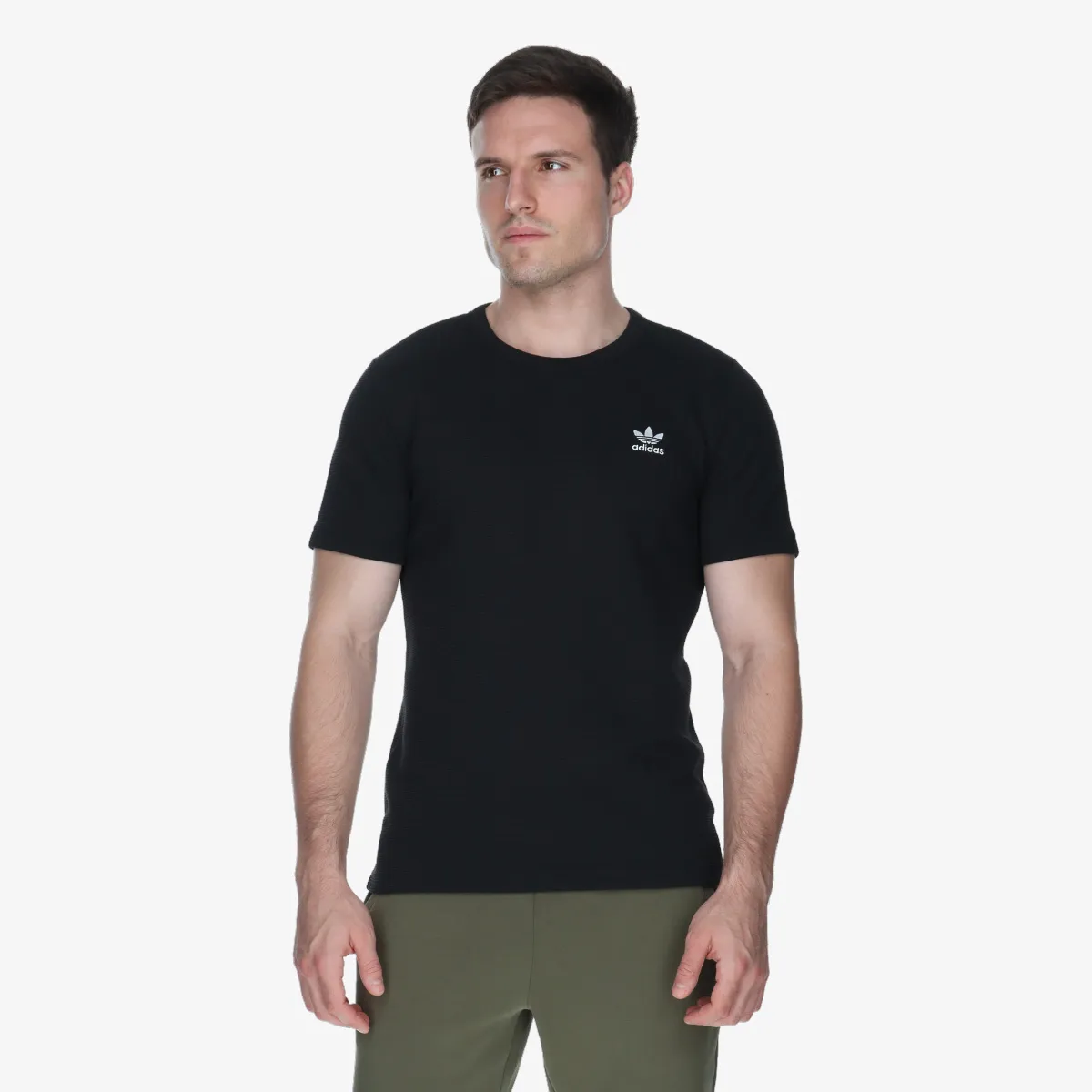 ADIDAS Majica ESS W TEE