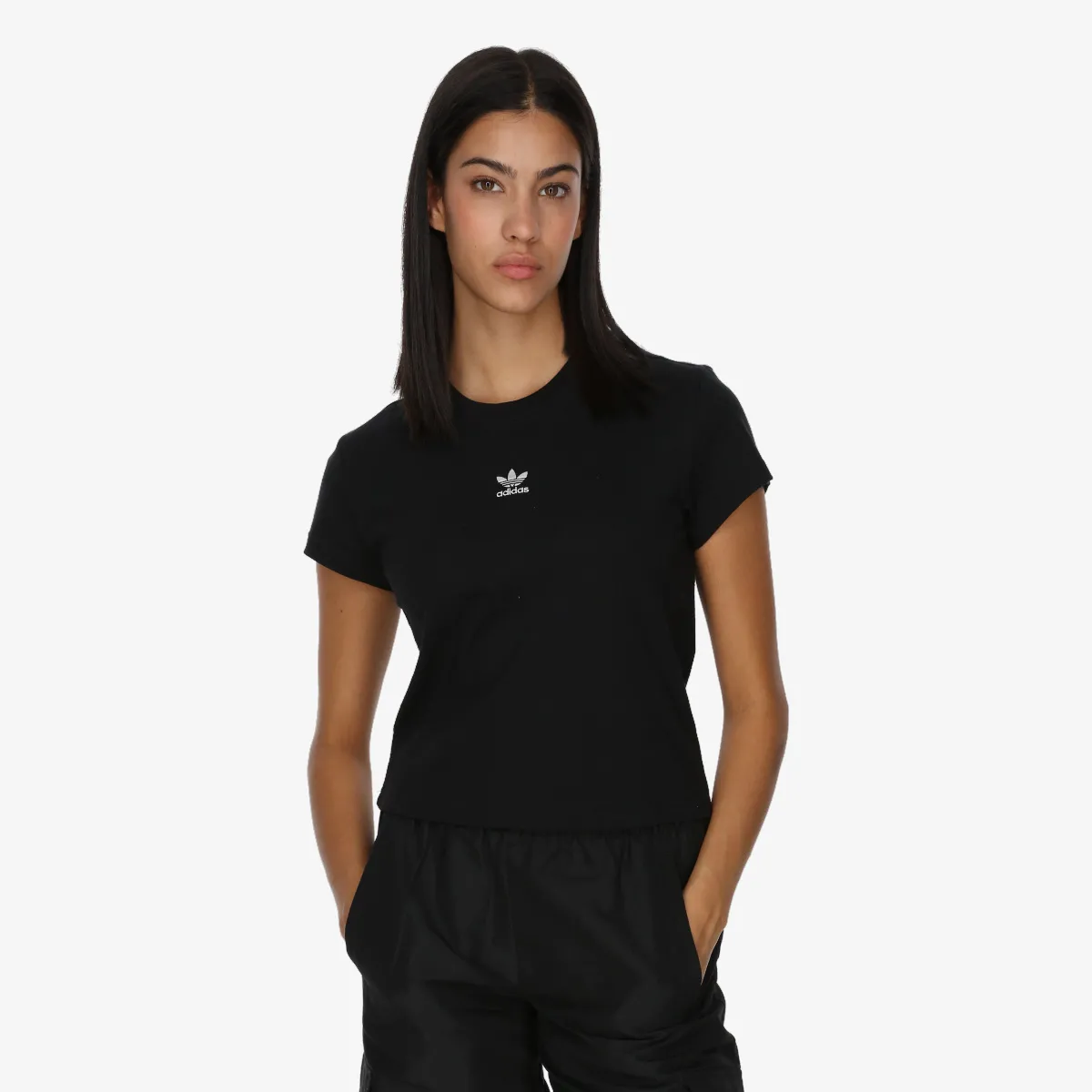 ADIDAS Majica Essentials
