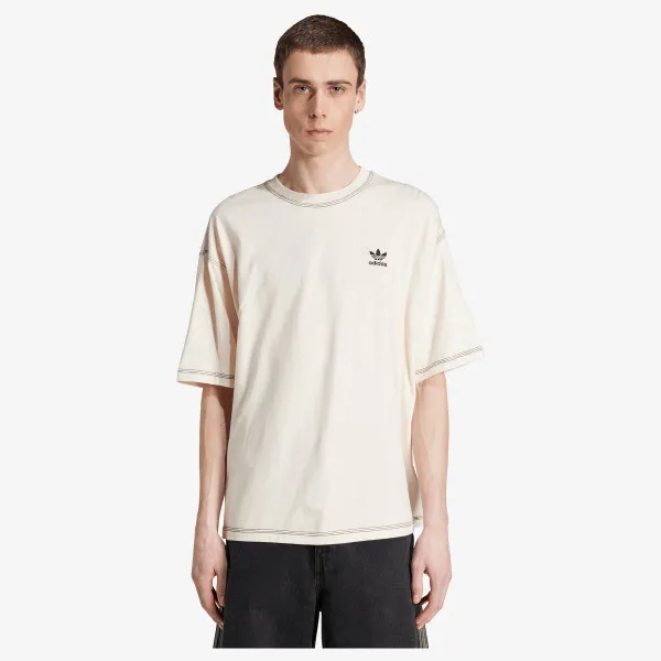 ADIDAS Majica Essentials