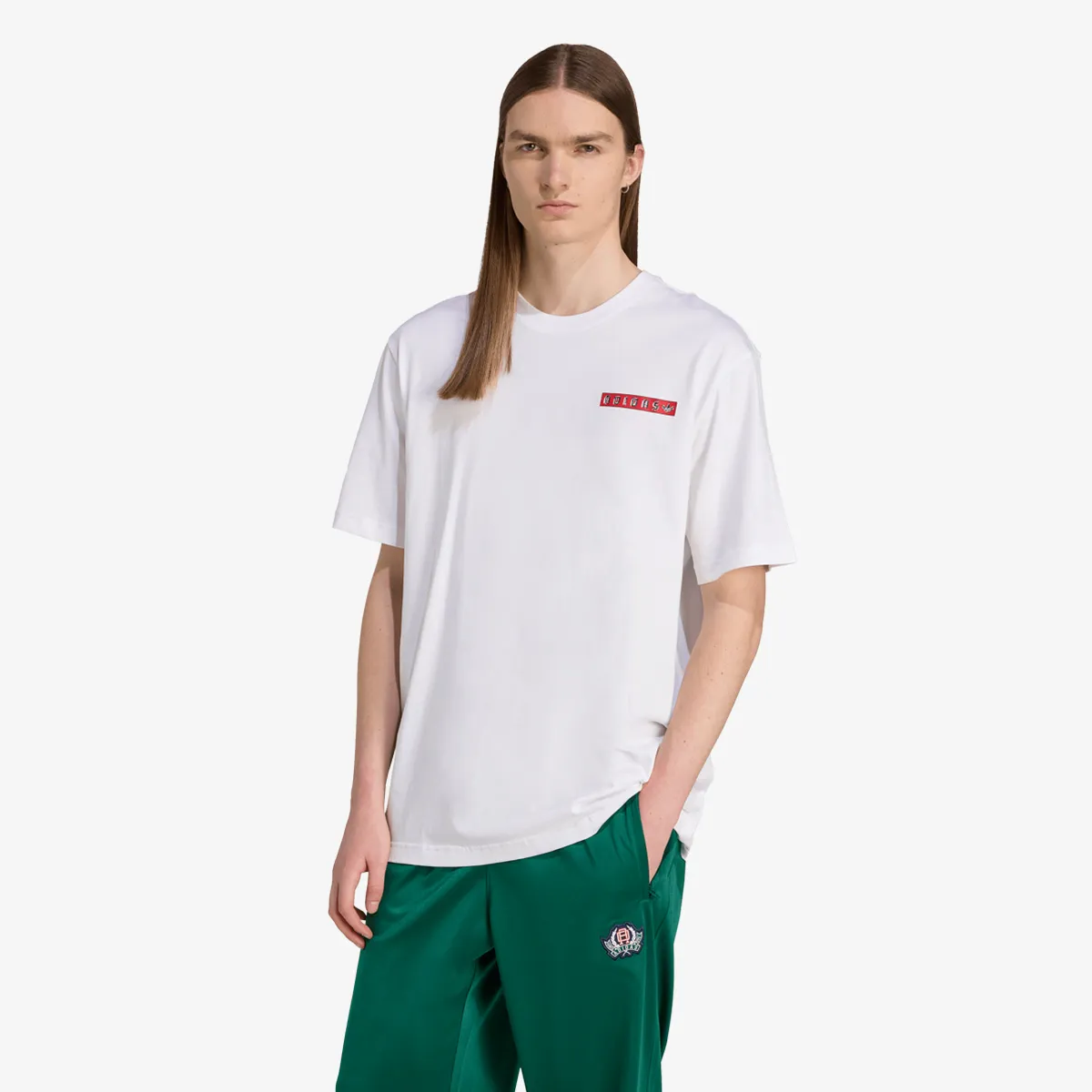 ADIDAS Majica Graphic