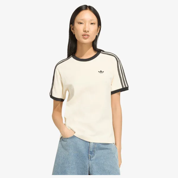 ADIDAS Majica Originals
