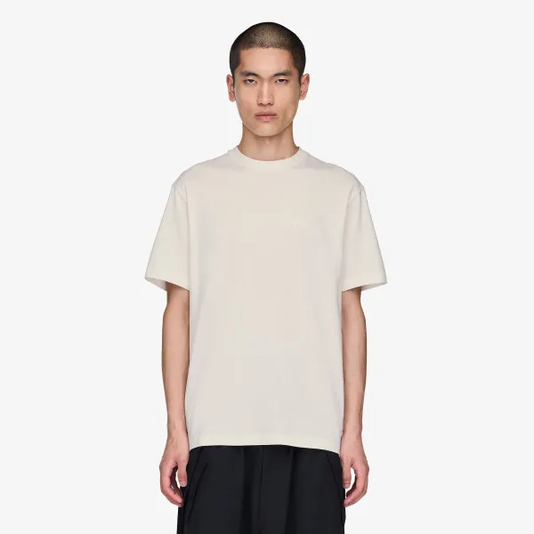 ADIDAS Majica Y-3 Regular