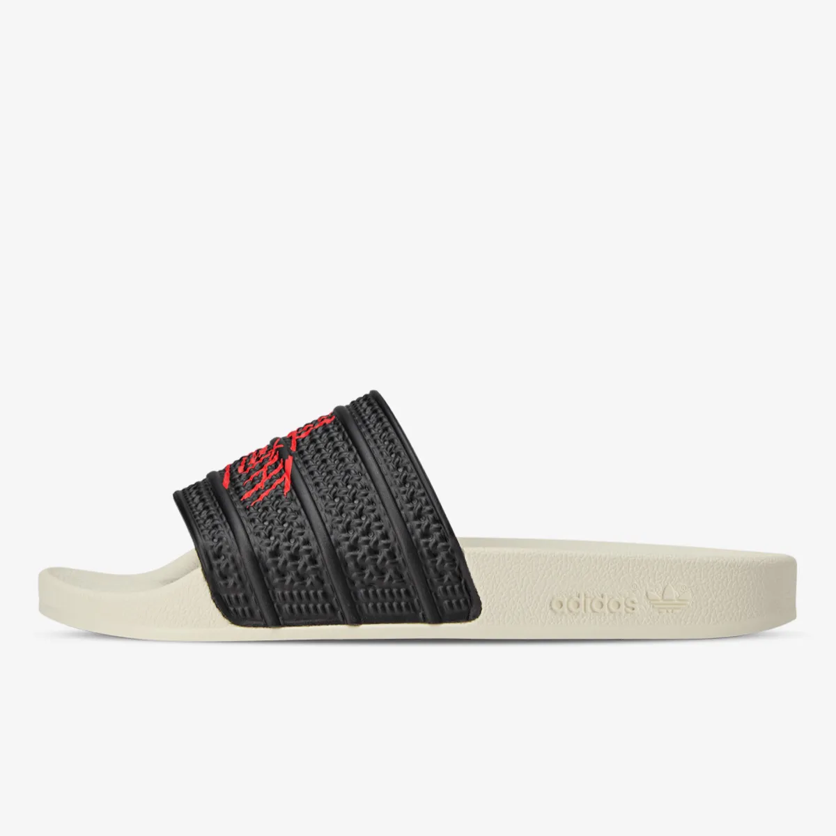 ADIDAS Papuče 100 x Adilette
