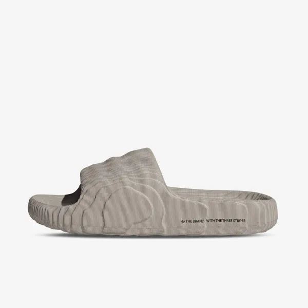 ADIDAS Papuče Adilette 22