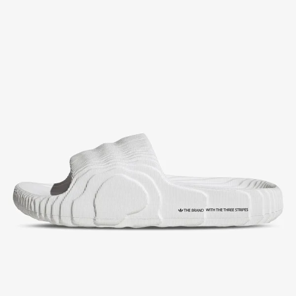 ADIDAS Papuče ADILETTE 22