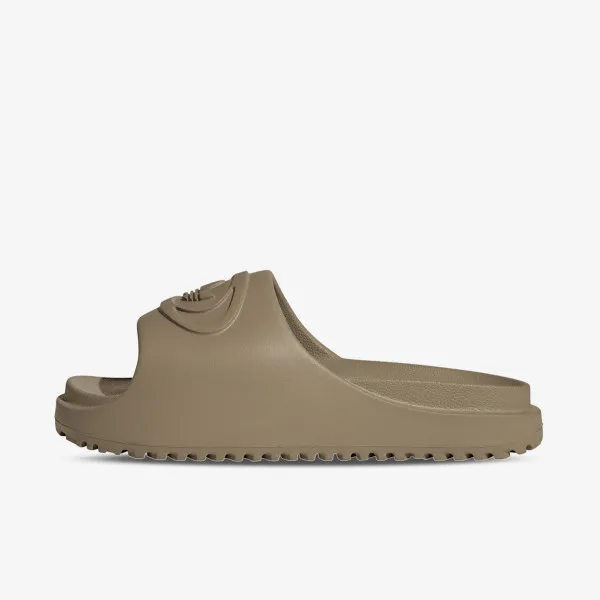 ADIDAS Papuče Campus 00s