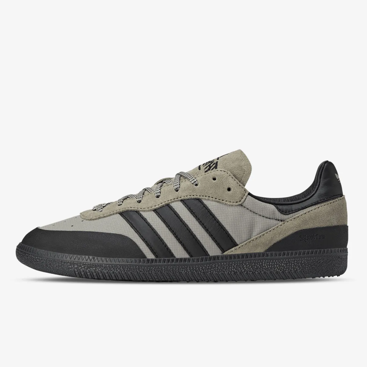 ADIDAS Patike 100 x Thieves Palos Hills