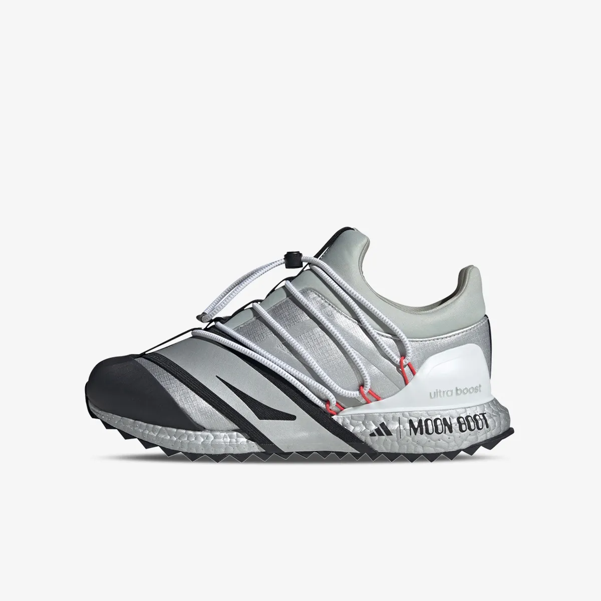 ADIDAS Patike ADIDAS X MOON BOOT UB