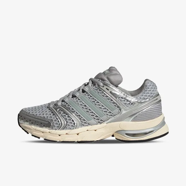 ADIDAS Patike Adistar Control 5