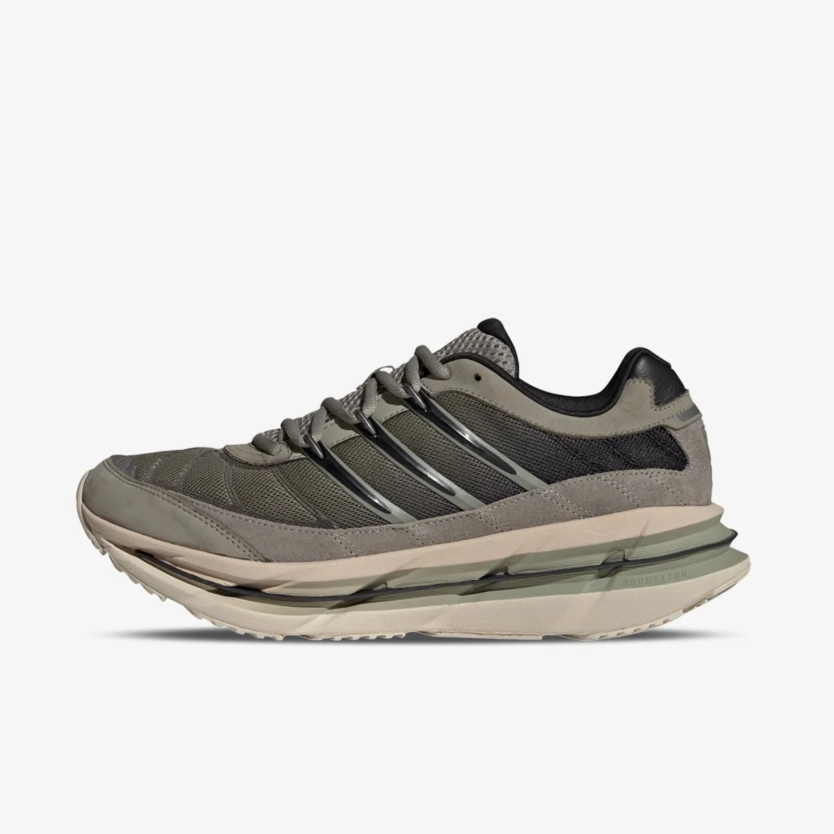 ADIDAS Patike Adistar Hrmy