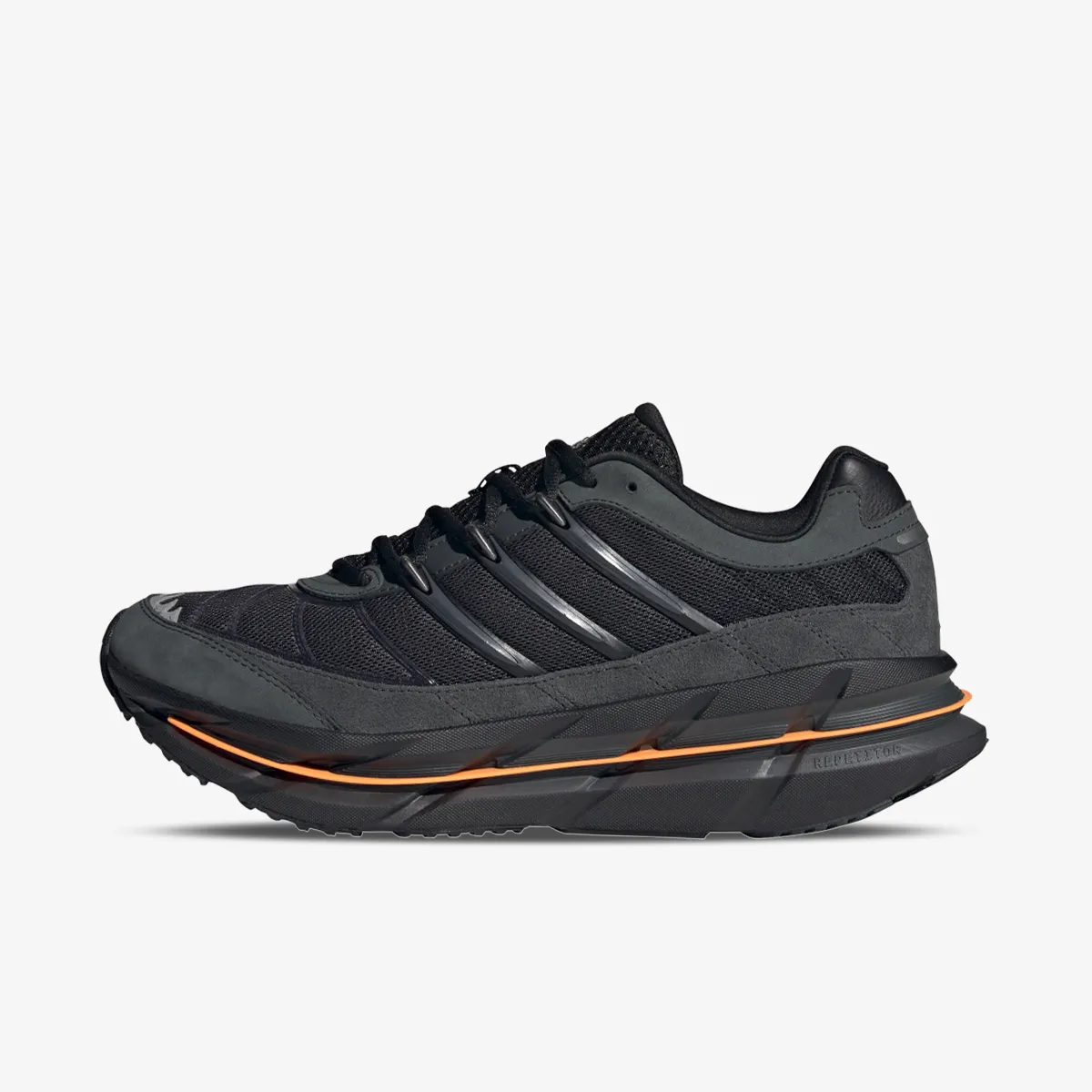 ADIDAS Patike Adistar Hrmy