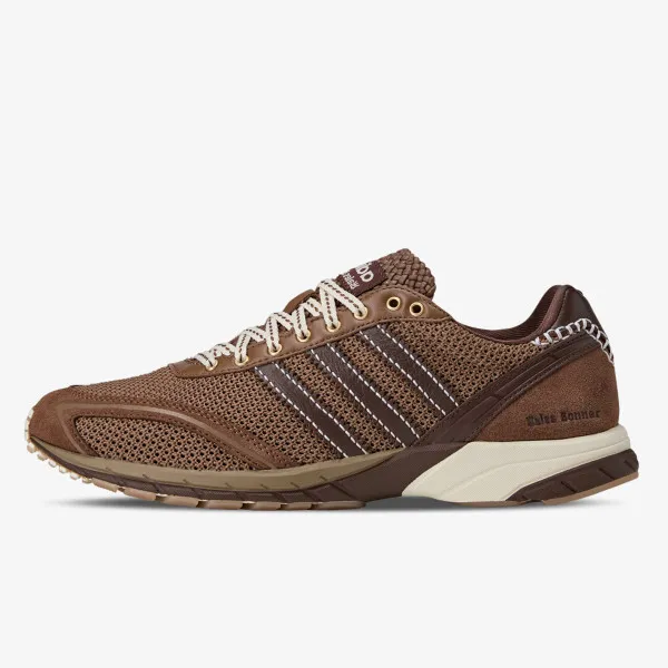 ADIDAS Patike Adizero Adios