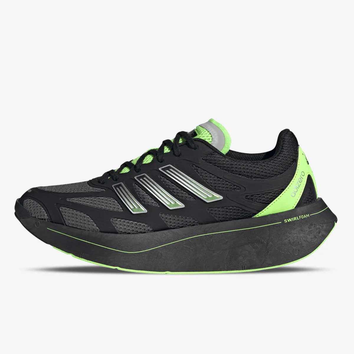 ADIDAS Patike Adizero Aruku
