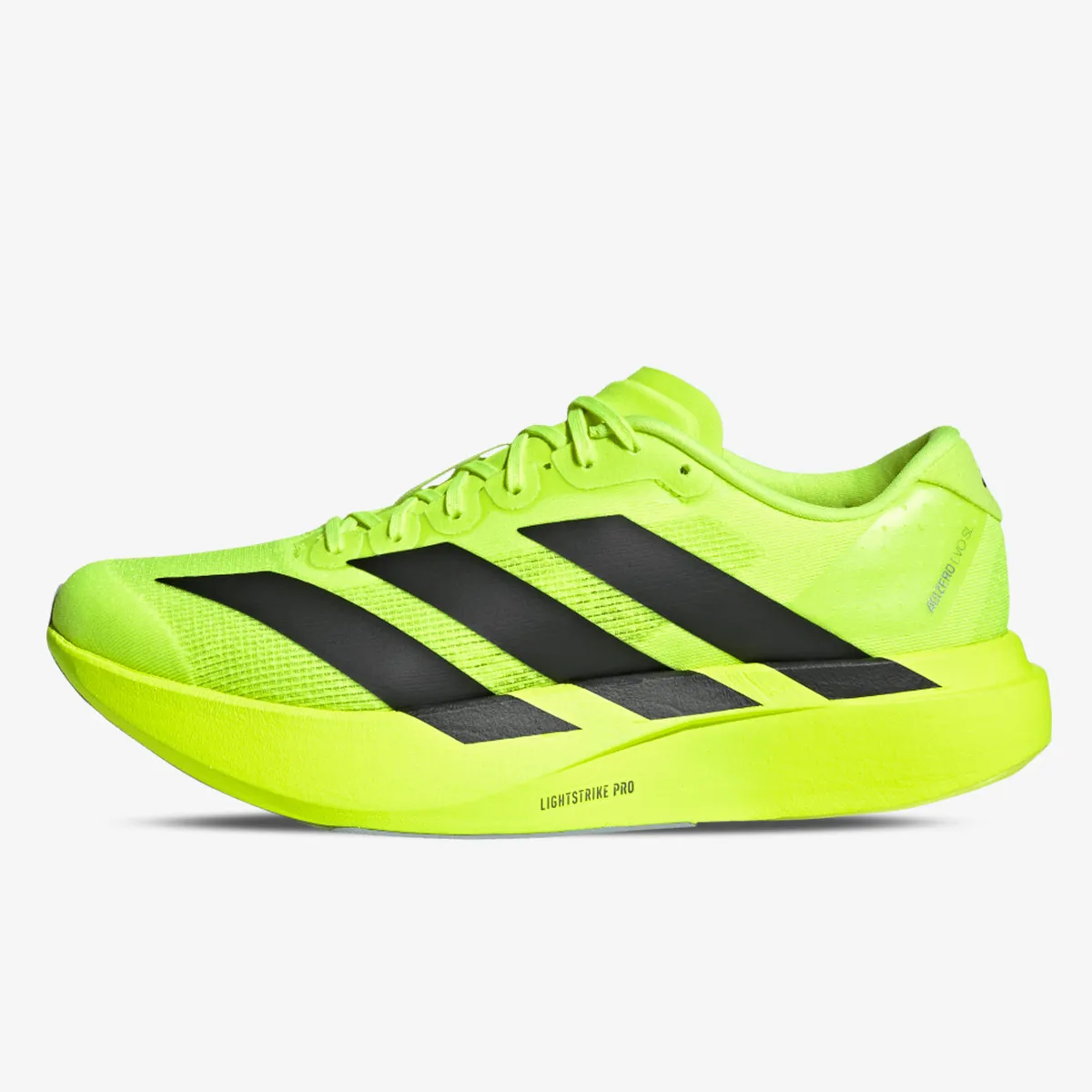 ADIDAS Patike Adizero Evo SL