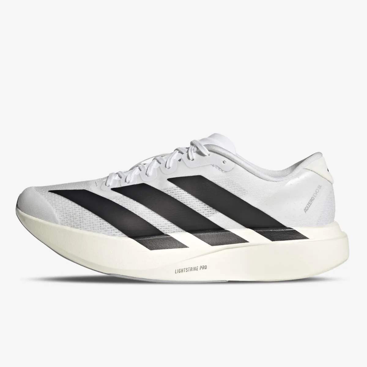 ADIDAS Patike Adizero Evo SL