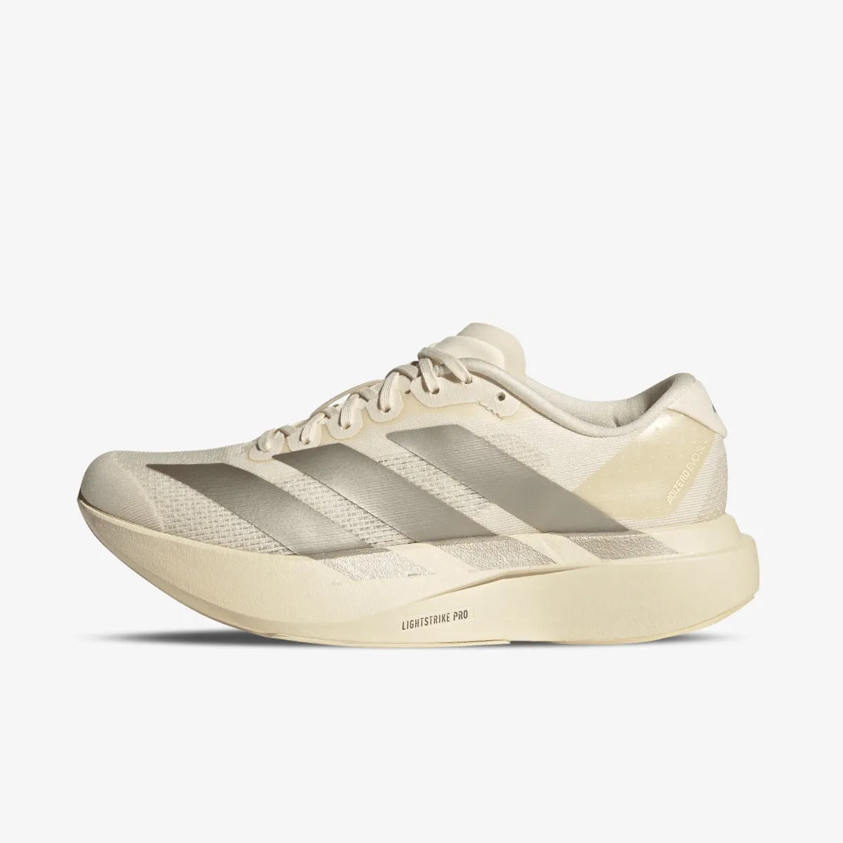 ADIDAS Patike Adizero Evo SL