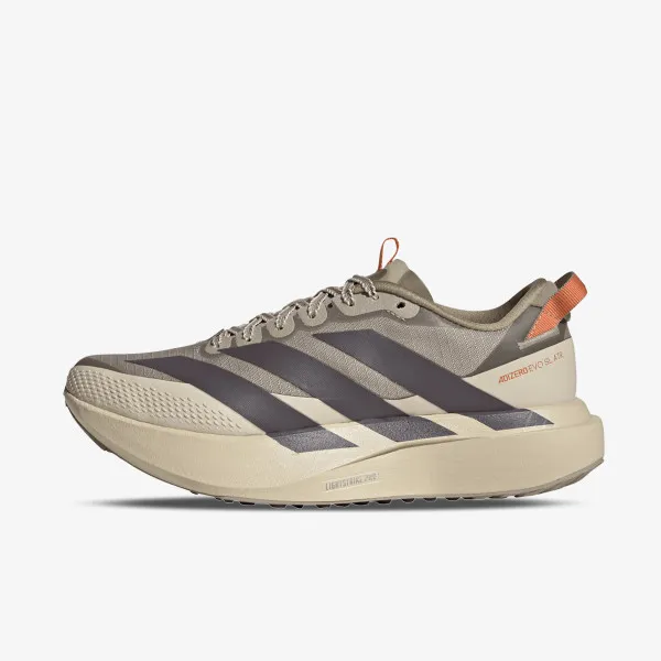 ADIDAS Patike Adizero EVO SL