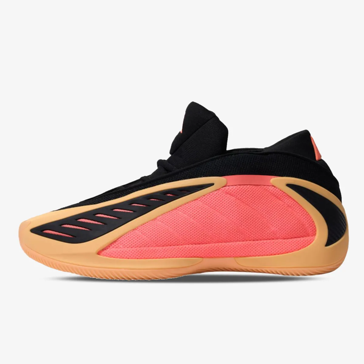 ADIDAS Patike Anthony Edwards 2