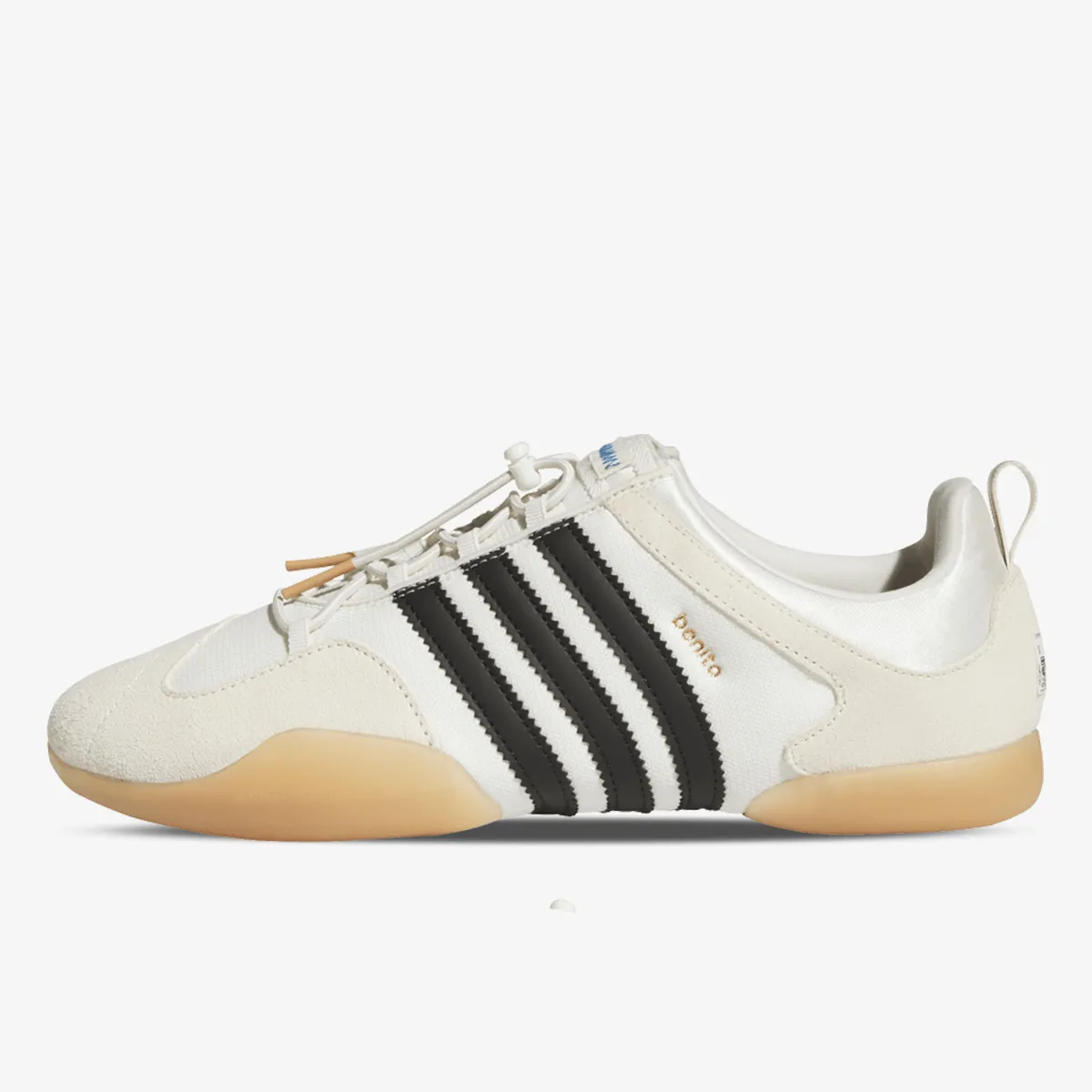 ADIDAS Patike BAD BUNNY BALLERINA