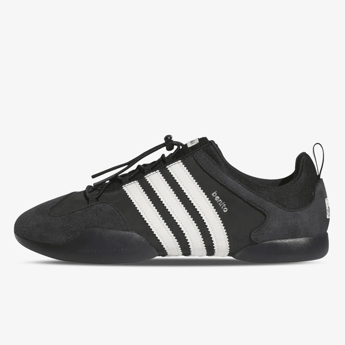 ADIDAS Patike BAD BUNNY BALLERINA