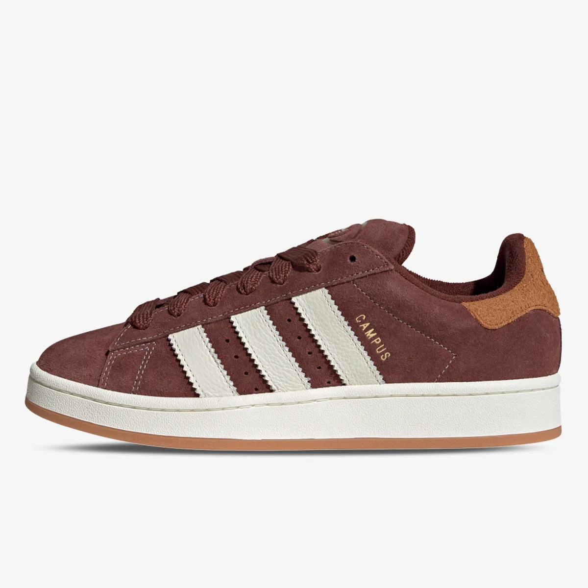 ADIDAS Patike CAMPUS 00