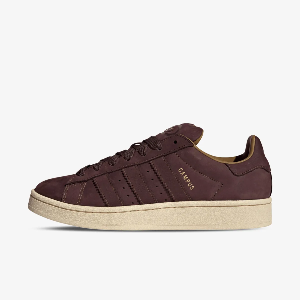ADIDAS Patike CAMPUS 00