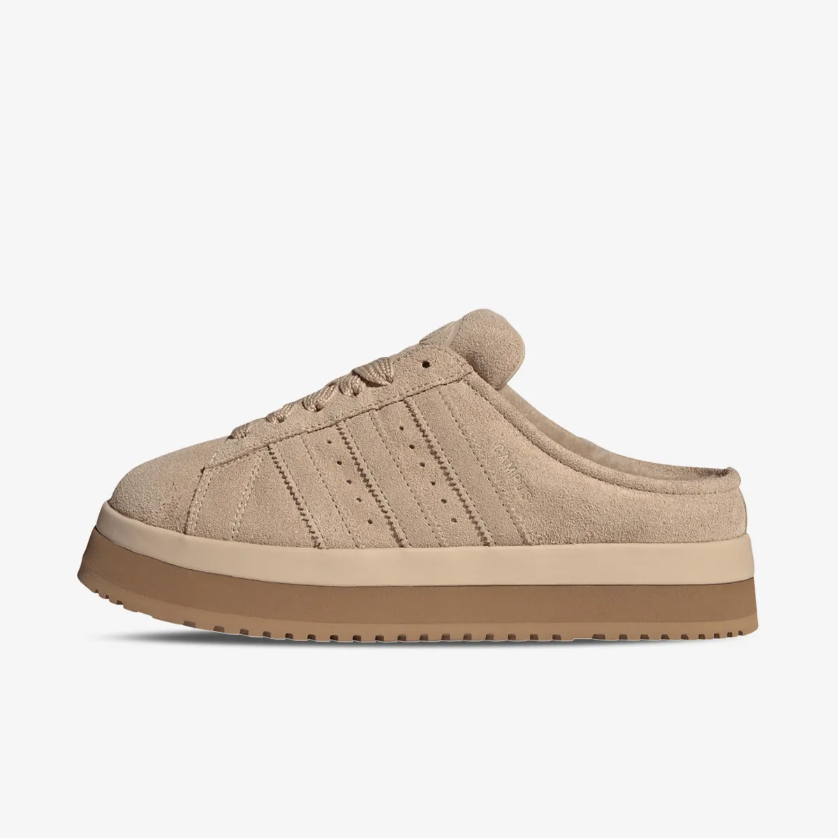 ADIDAS Patike Campus 00s WTR