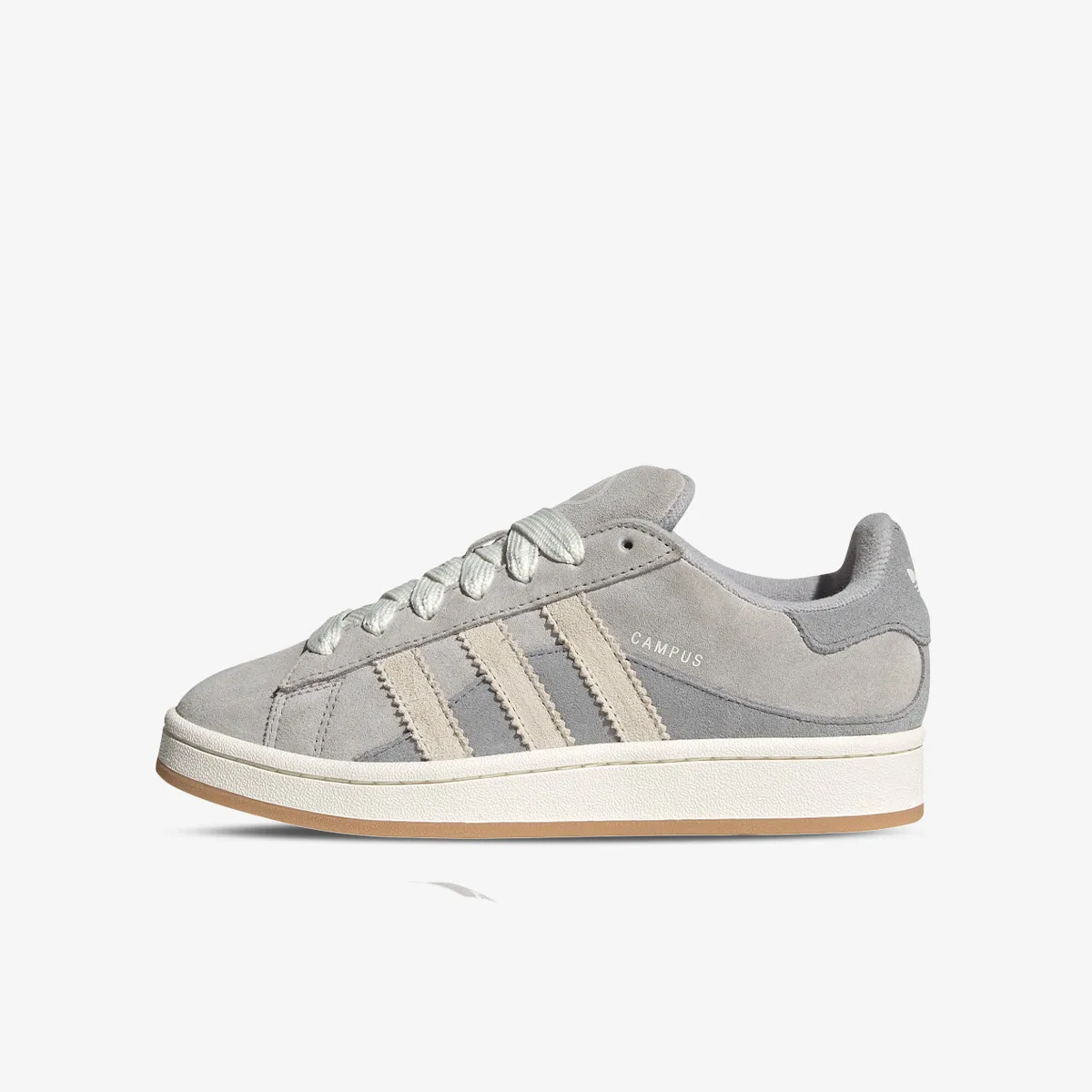 ADIDAS Patike Campus 00s