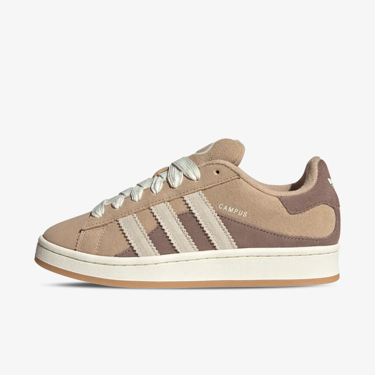 ADIDAS Patike Campus 00s