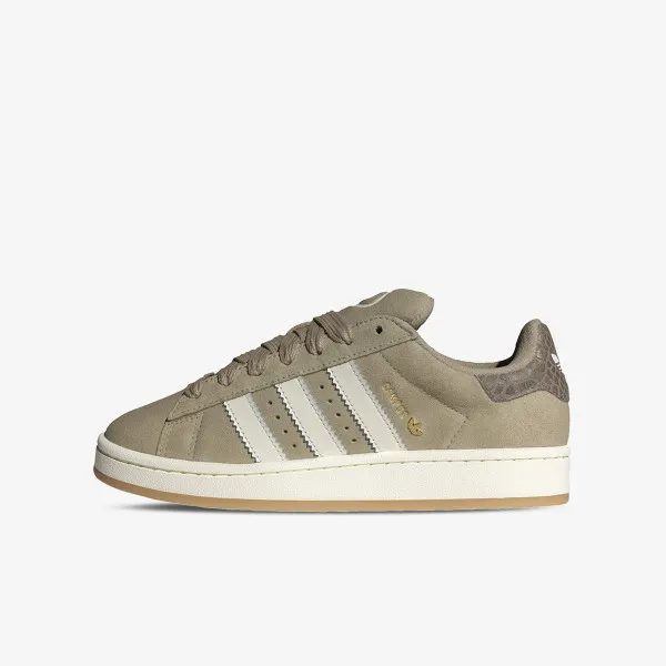 ADIDAS Patike Campus 00s