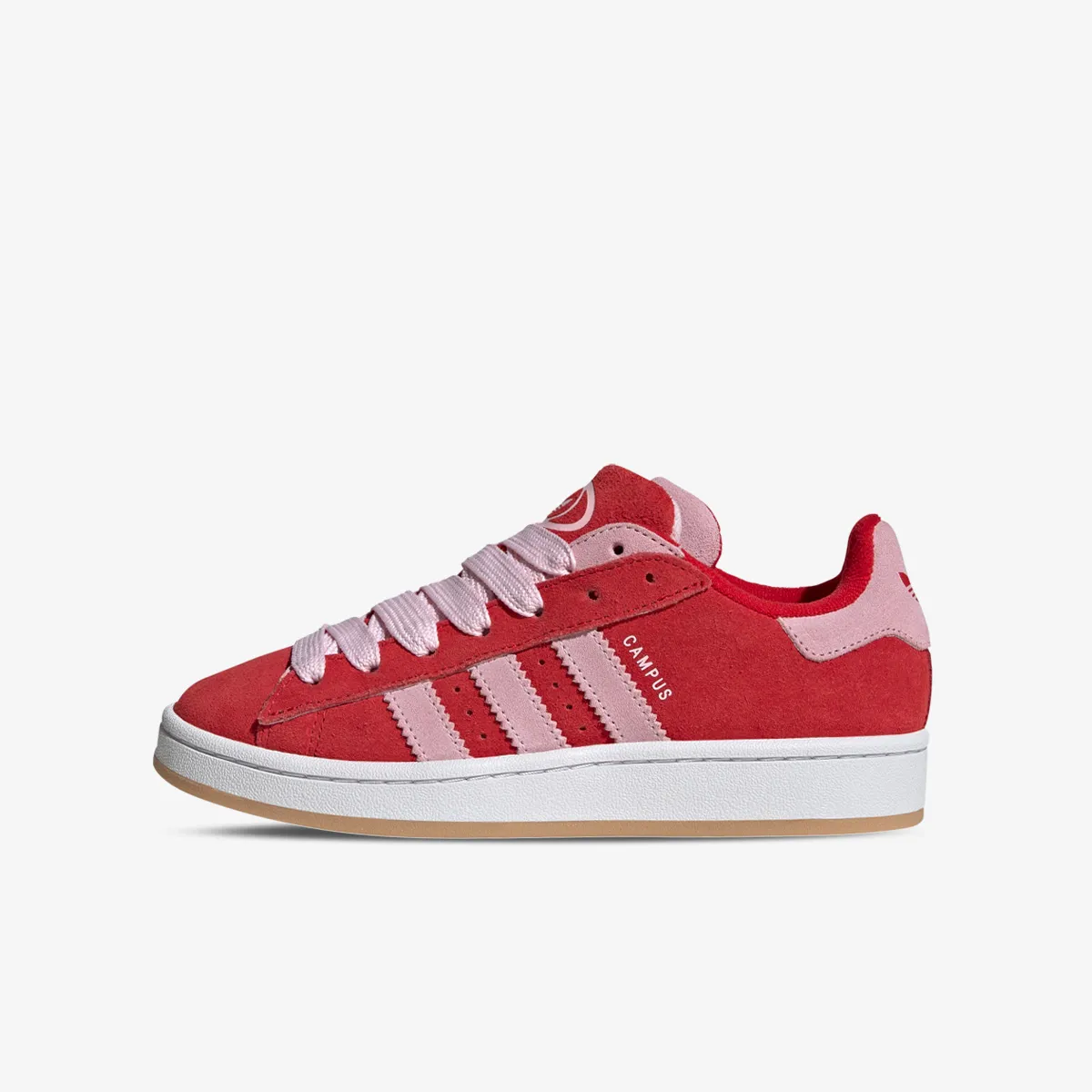 ADIDAS Patike Campus 00s