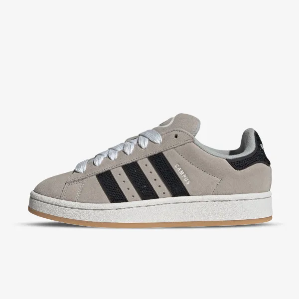 ADIDAS Patike Campus 00s