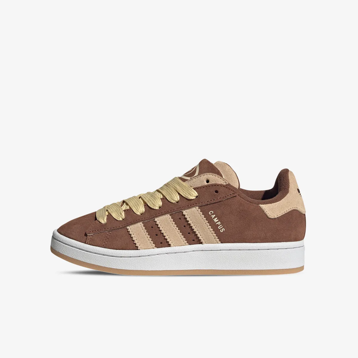 ADIDAS Patike Campus 00s