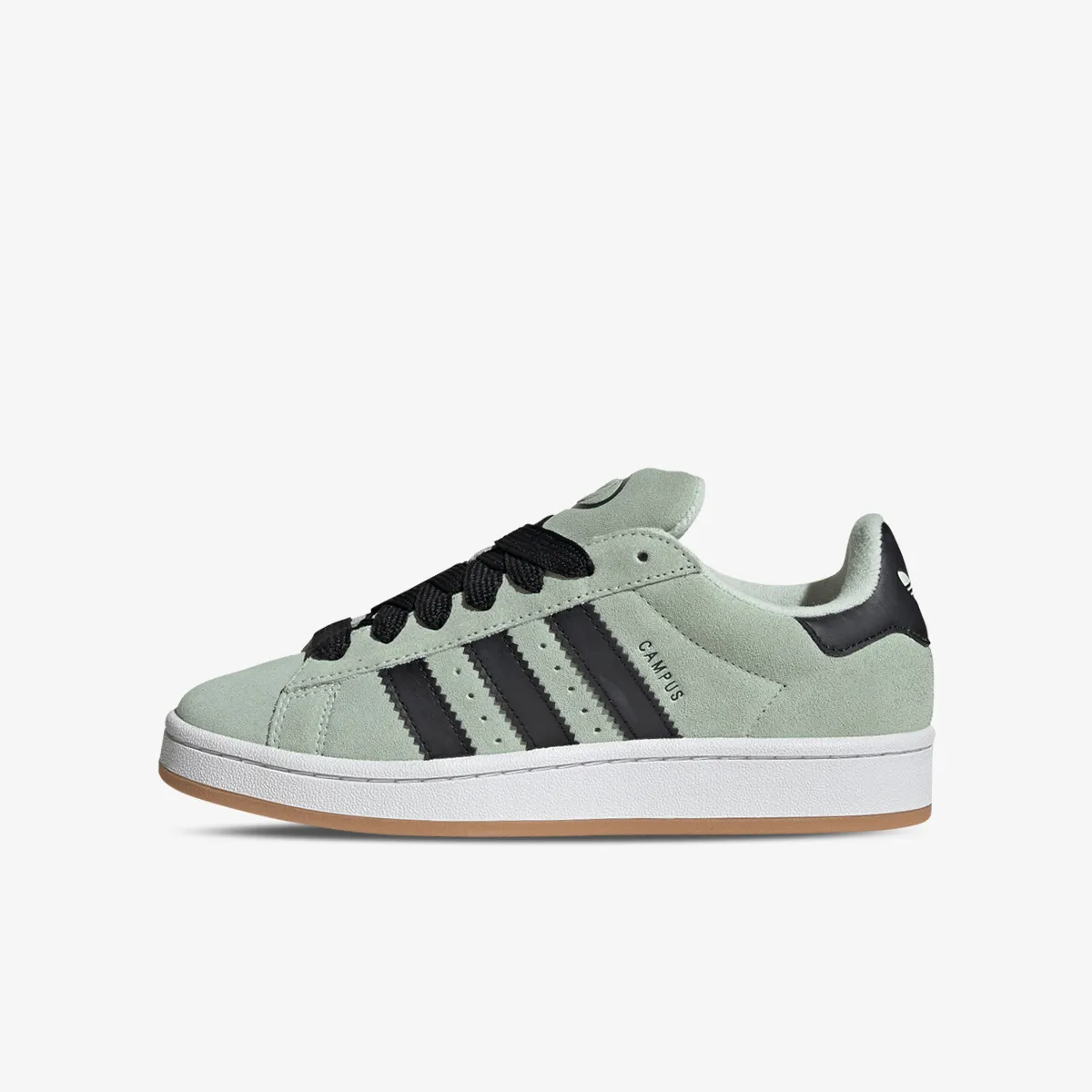 ADIDAS Patike Campus 80s