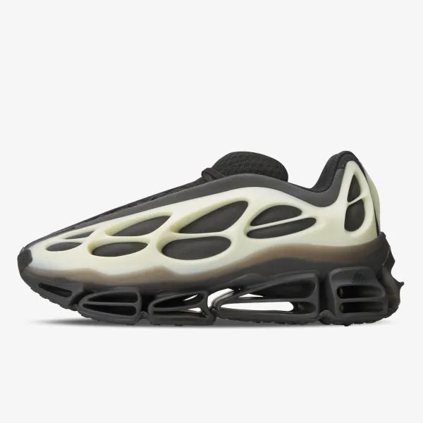 ADIDAS Patike Chavarria Megaride Bones