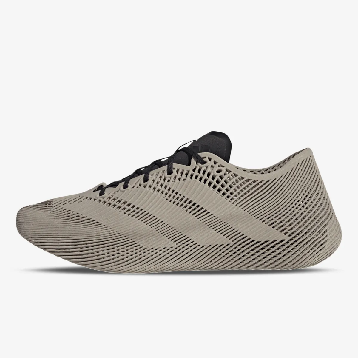 ADIDAS Patike Climacool
