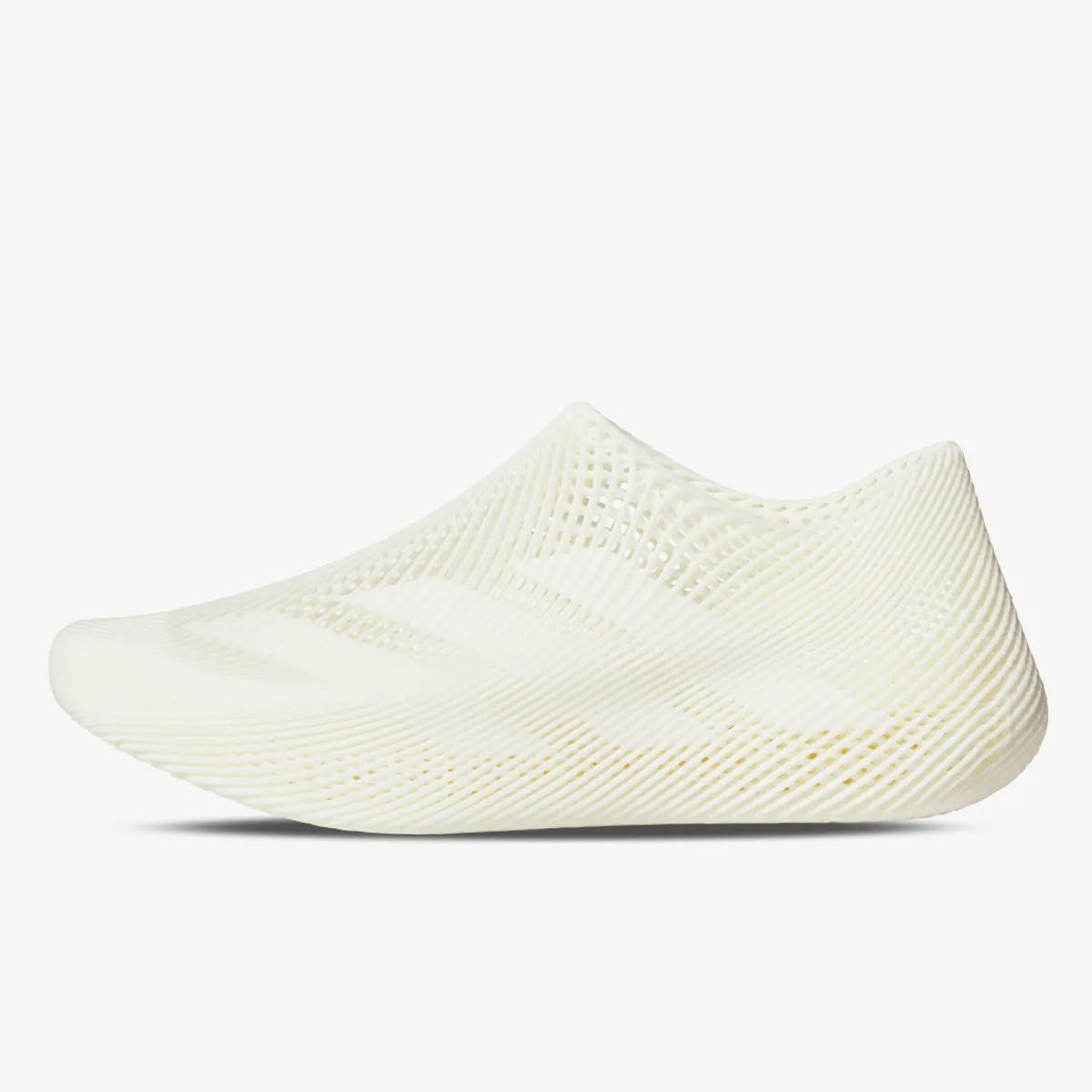 ADIDAS Patike CLIMACOOL