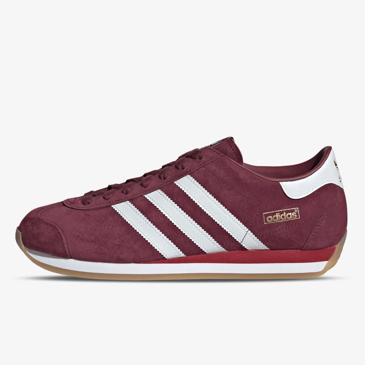 ADIDAS Patike Country Japan