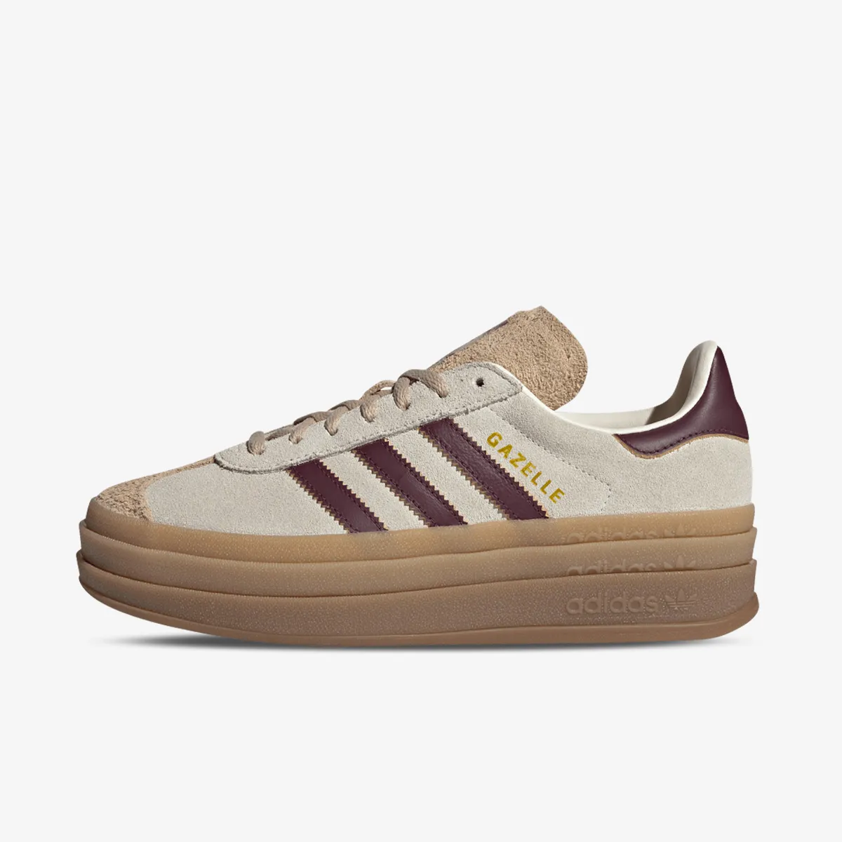 ADIDAS Patike GAZELLE BOLD W