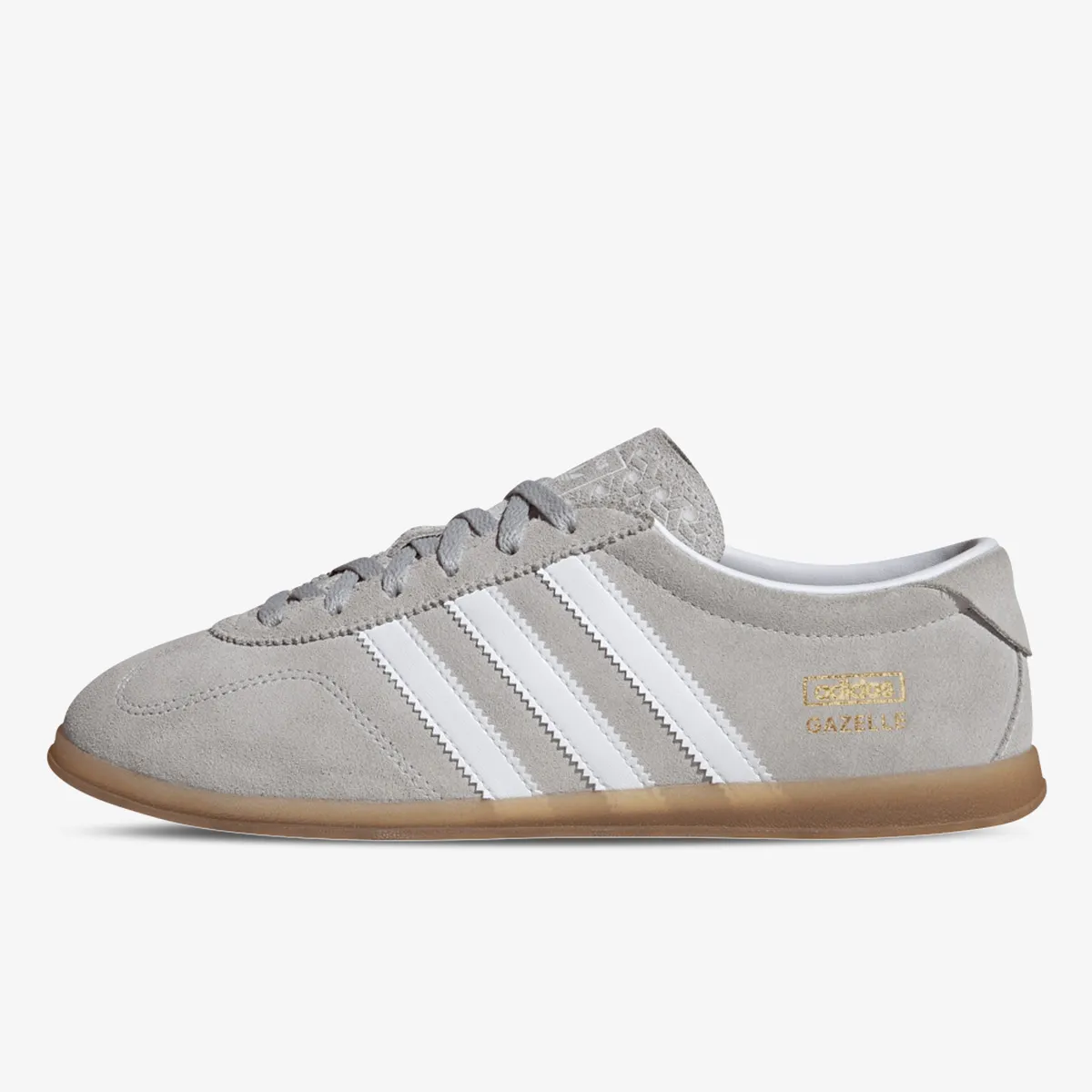 ADIDAS Patike Gazelle Lo Pro