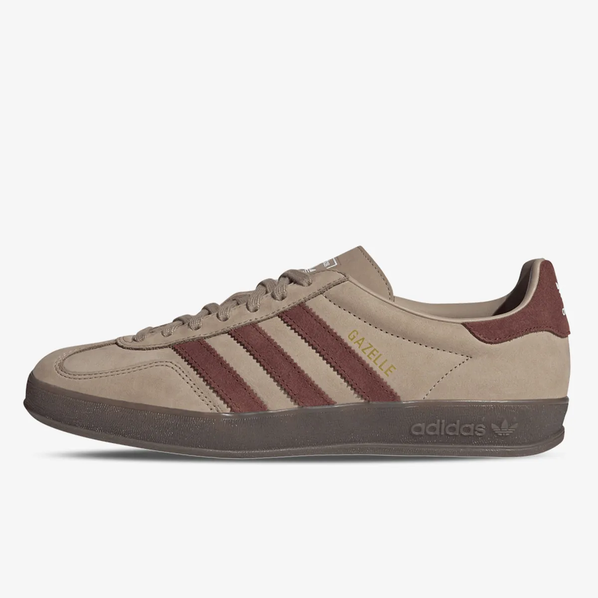 ADIDAS Patike Gazelle