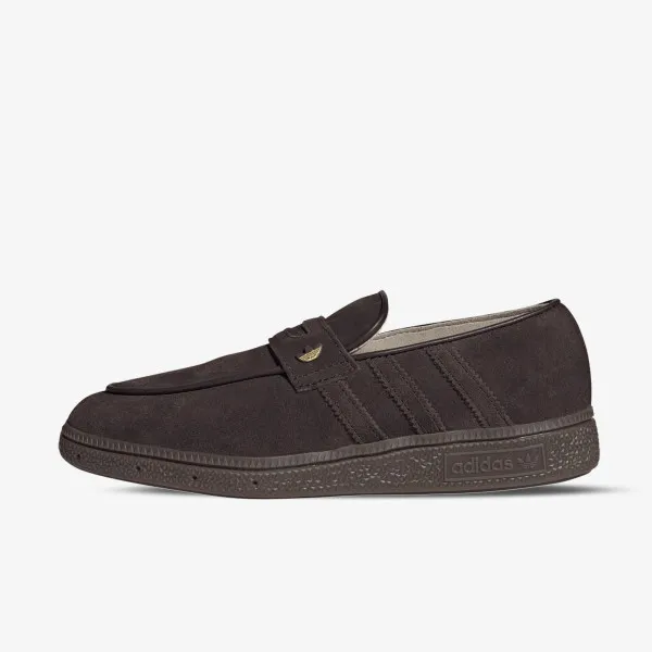 ADIDAS Patike Handball Spezial Loafer
