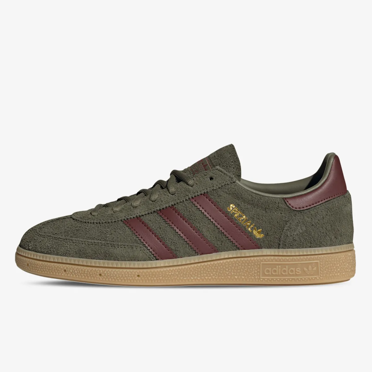 ADIDAS Patike Handball Spezial