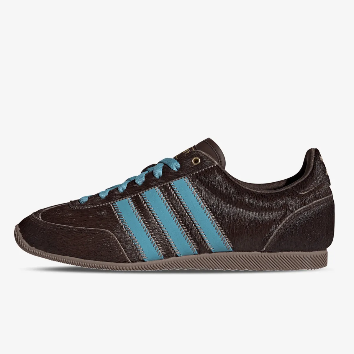 ADIDAS Patike JAPAN W