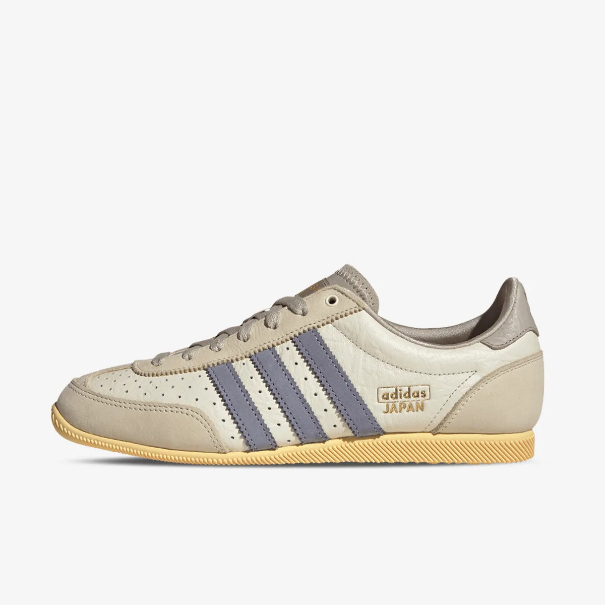 ADIDAS Patike Japan