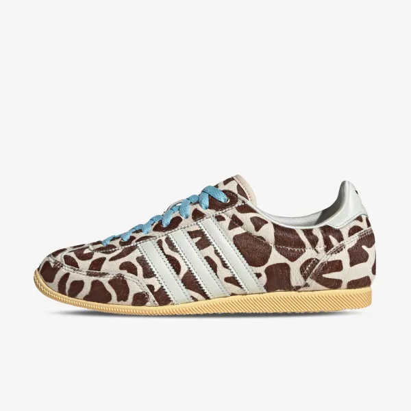 ADIDAS Patike Japan