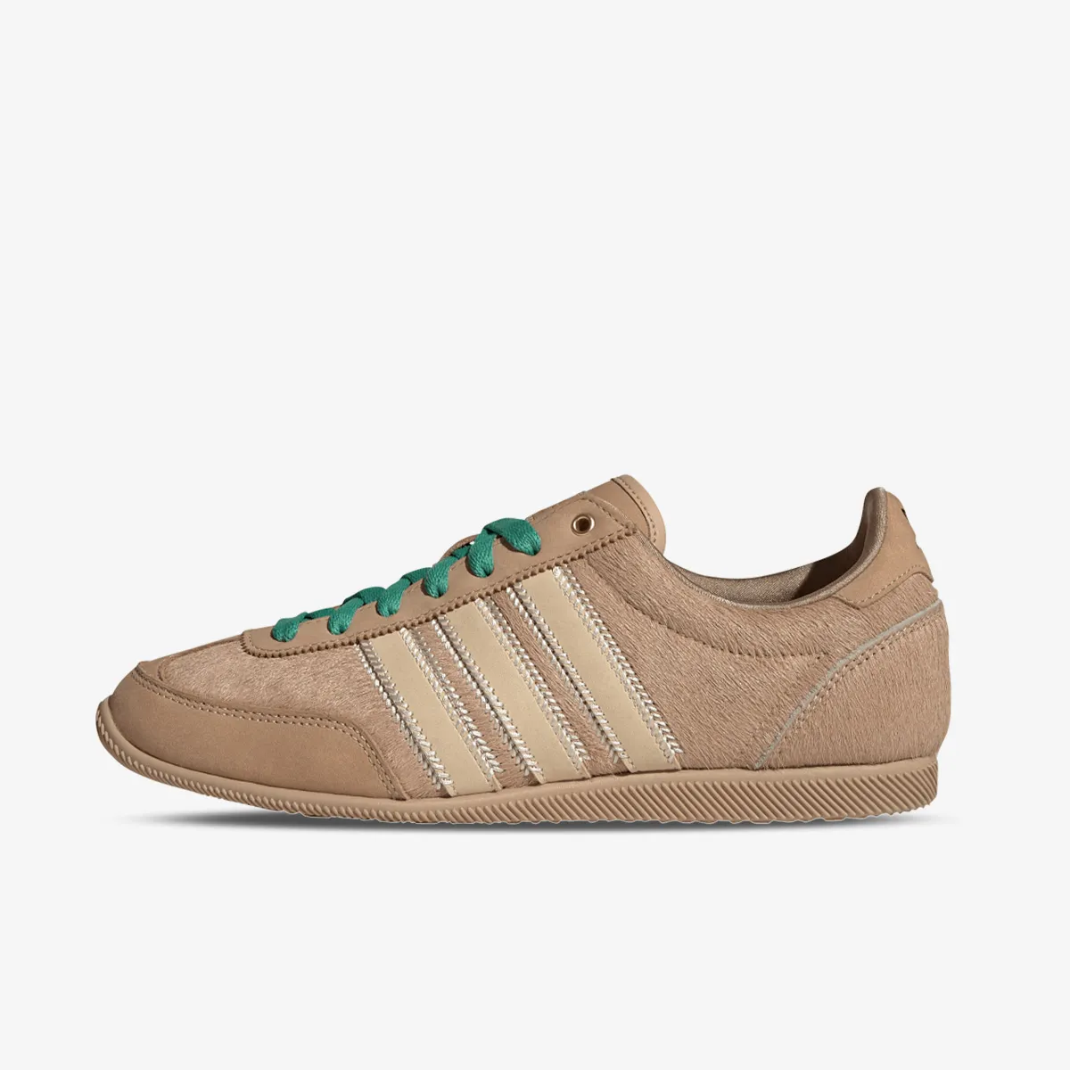 ADIDAS Patike Japan